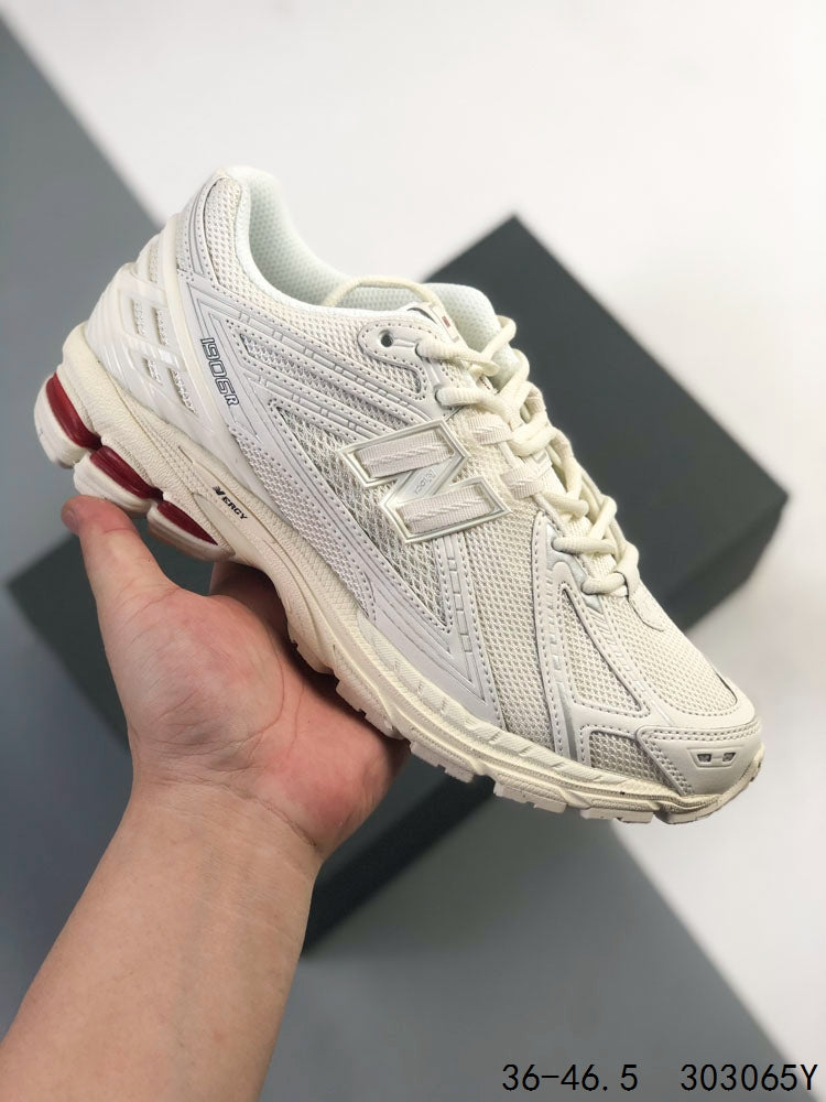 New Balance 1906R