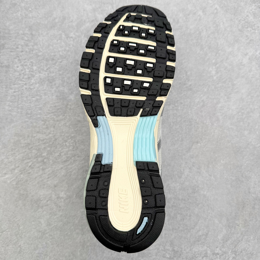 Nike P-6000