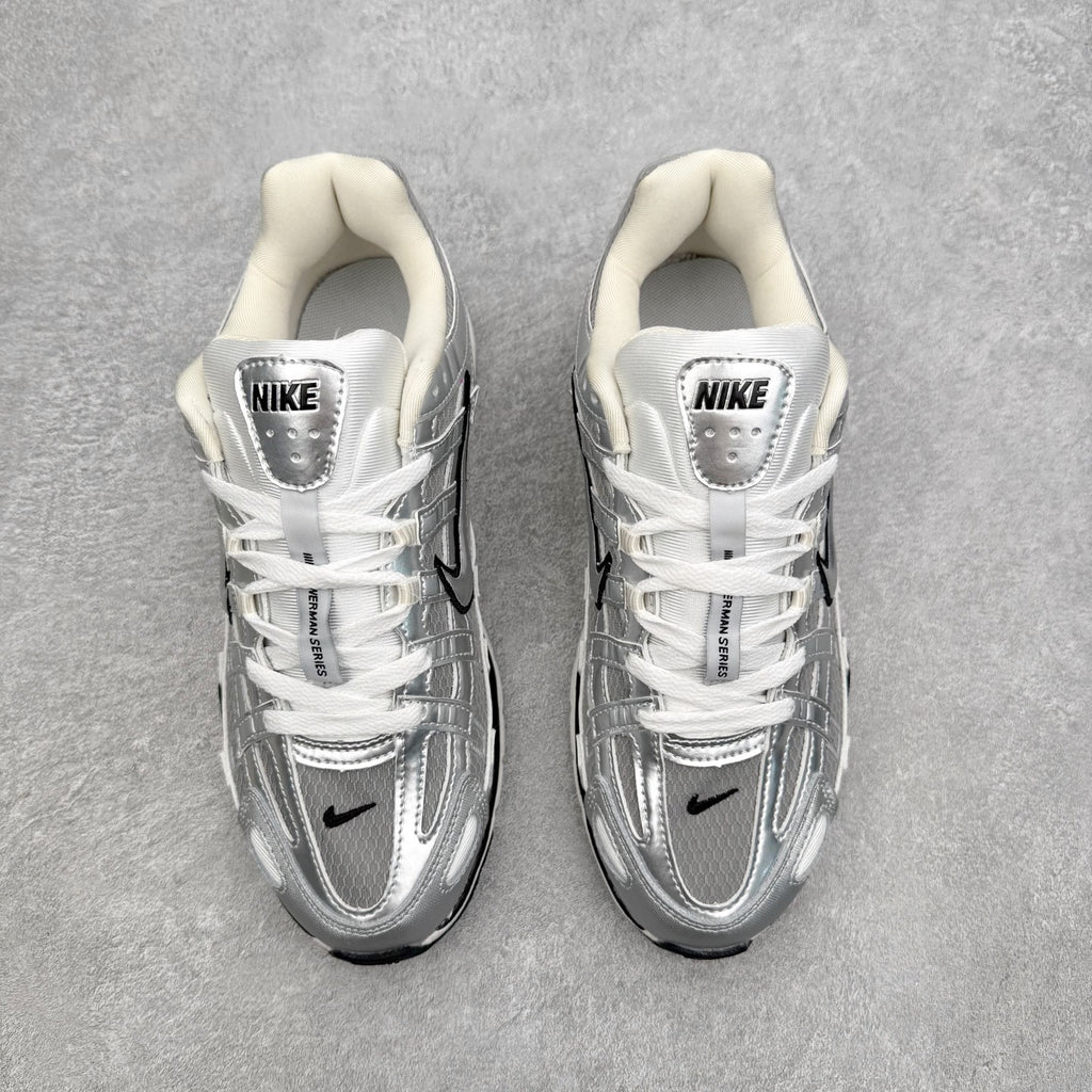 Nike P-6000