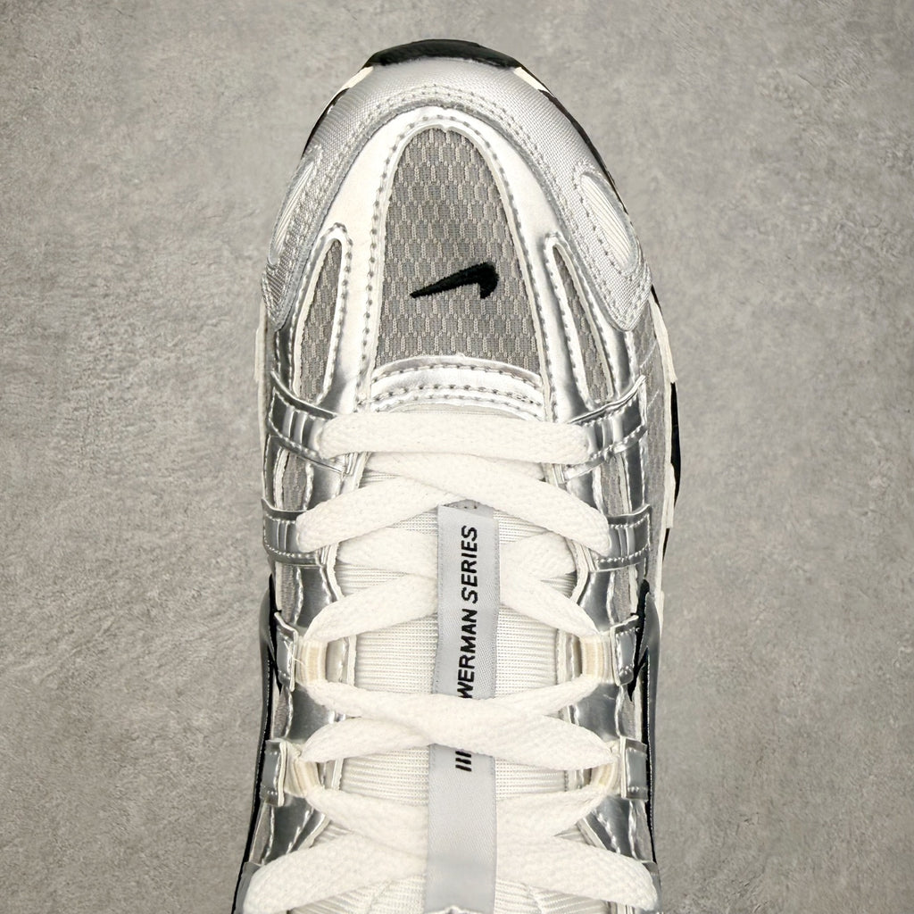 Nike P-6000