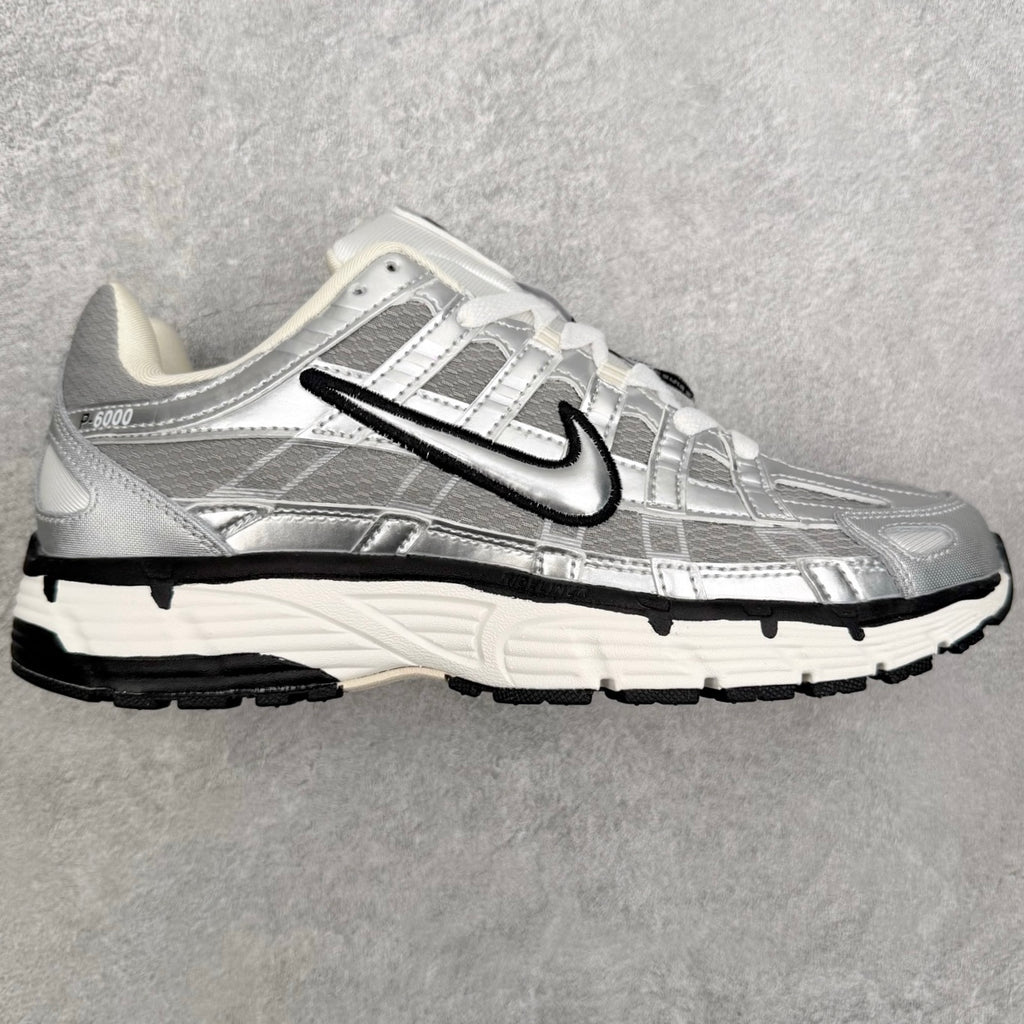 Nike P-6000