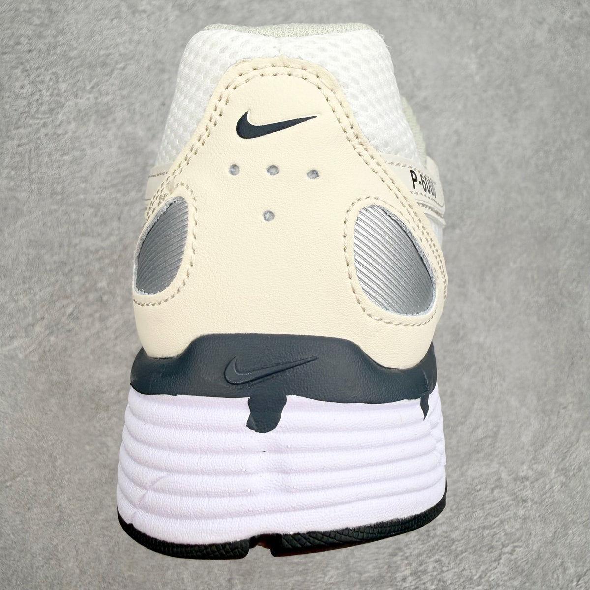 Nike P-6000