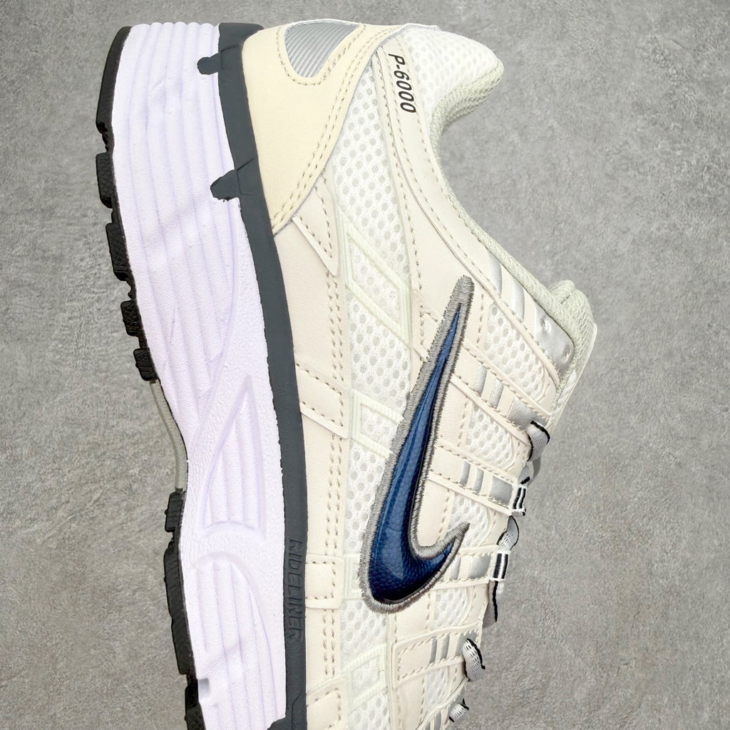 Nike P-6000