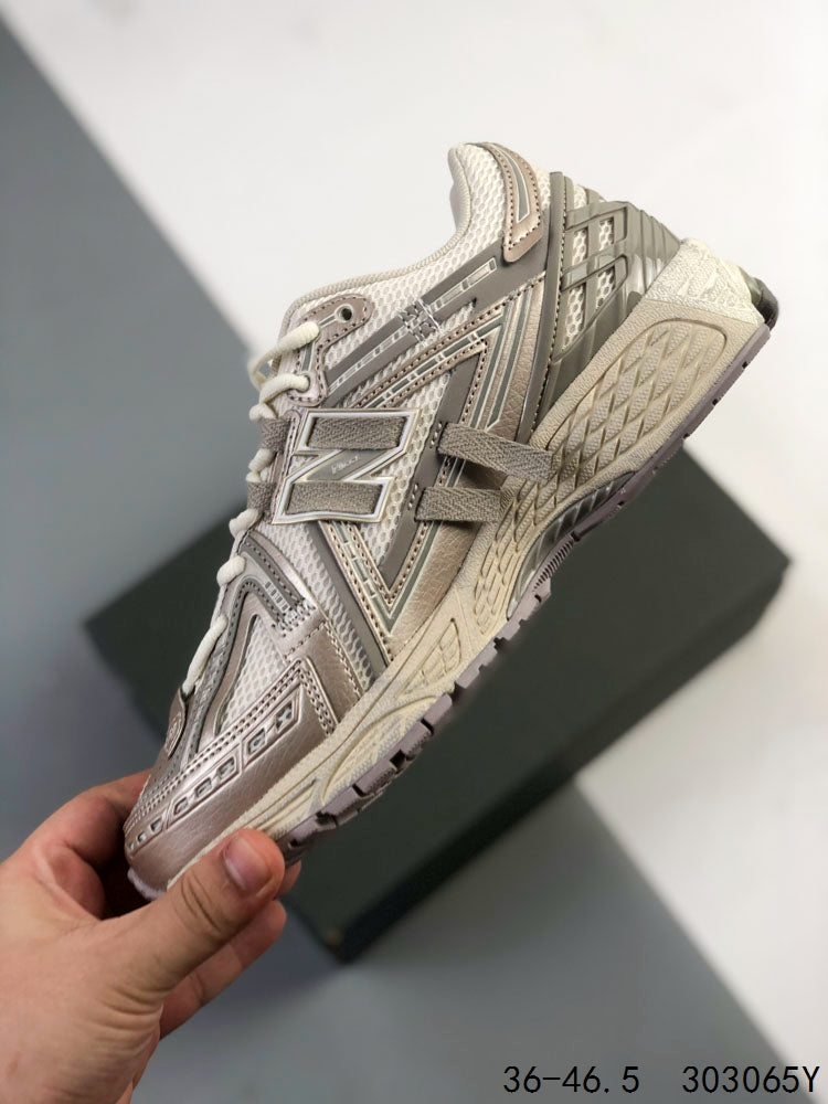 New Balance 1906A