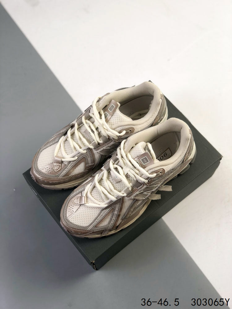 New Balance 1906A