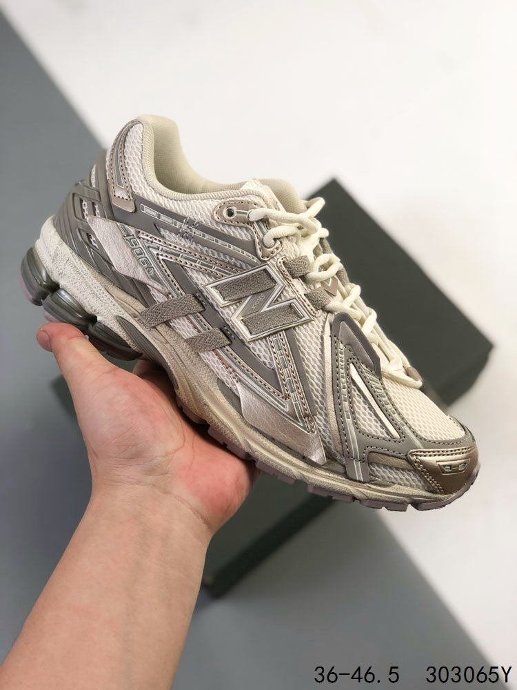 New Balance 1906A
