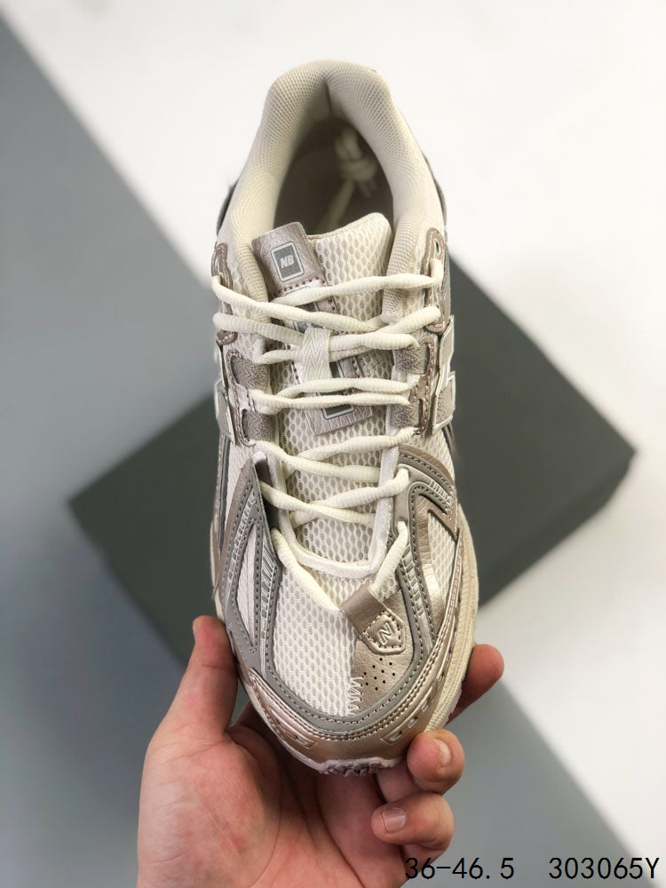 New Balance 1906A