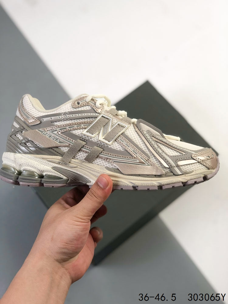 New Balance 1906A