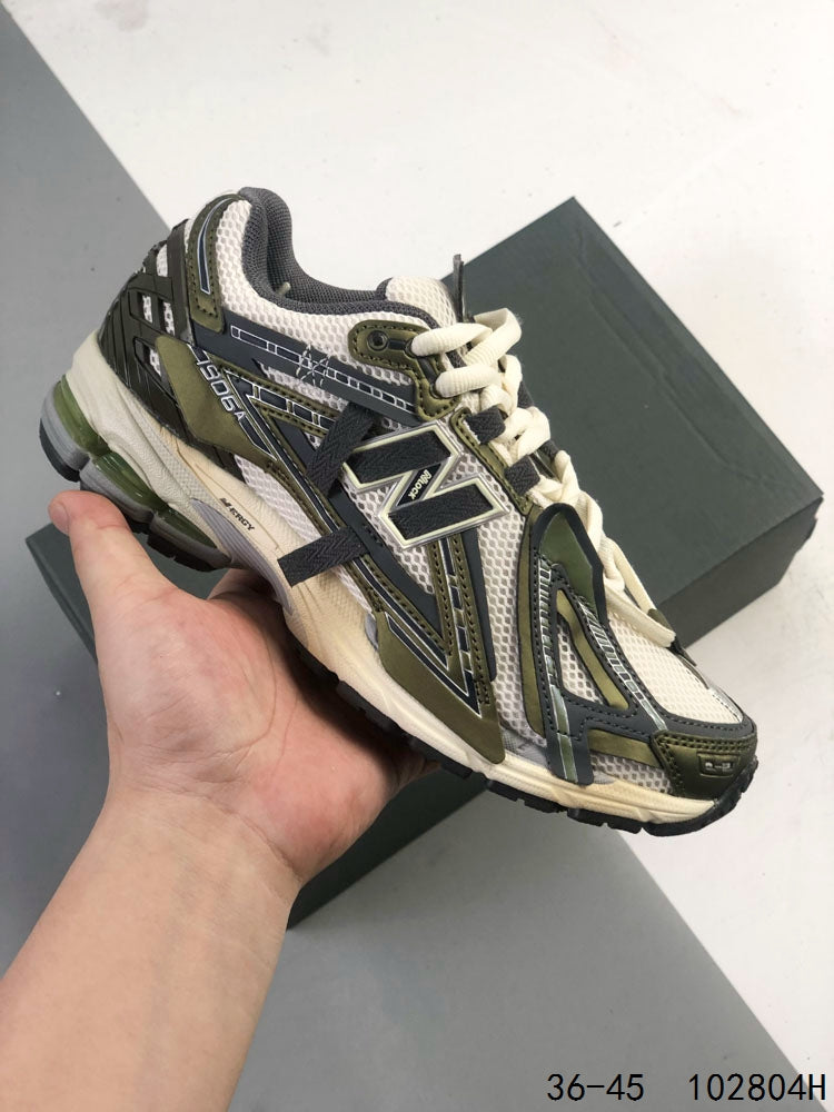 New Balance 1906A