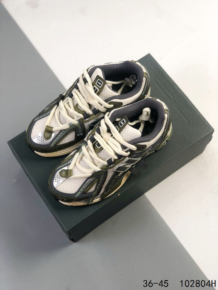 New Balance 1906A