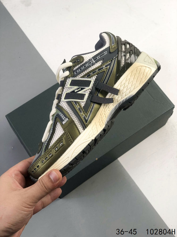 New Balance 1906A