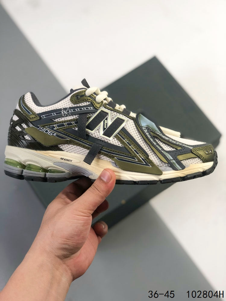 New Balance 1906A