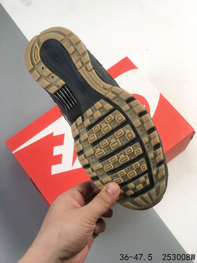 Nike P-6000