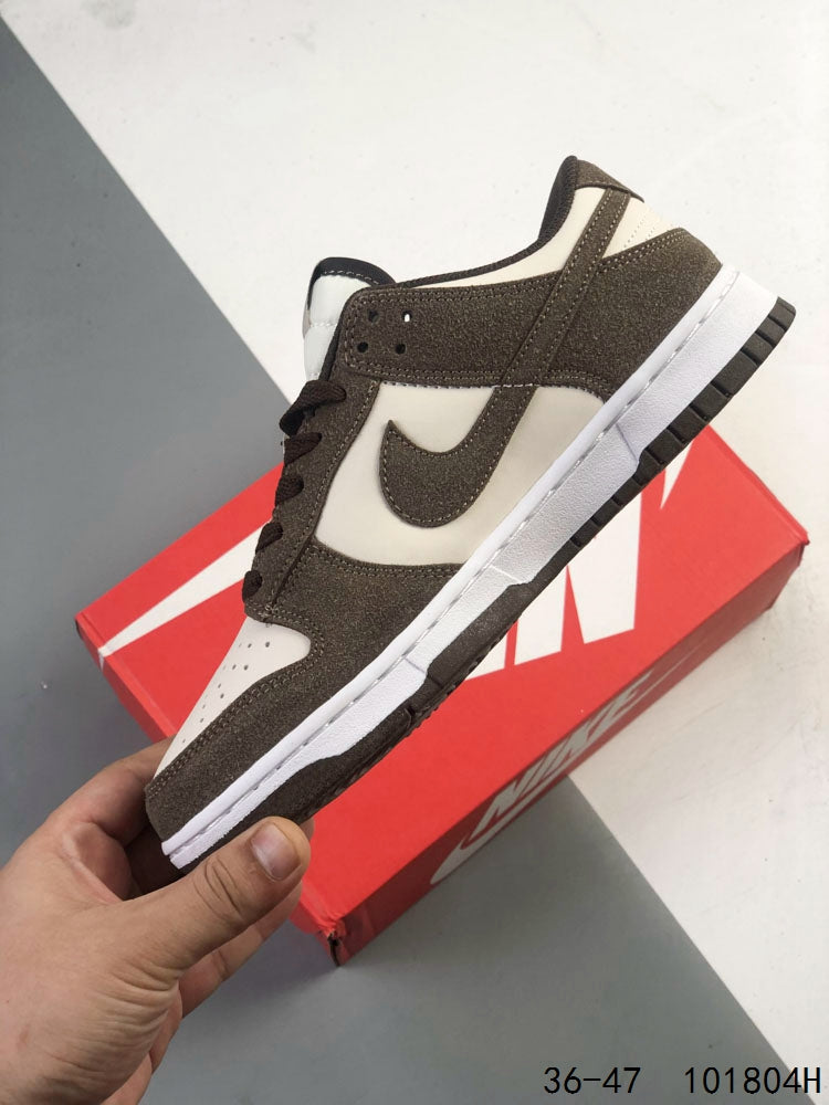 Nike SB Dunk
