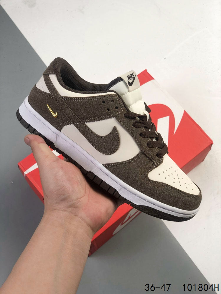 Nike SB Dunk