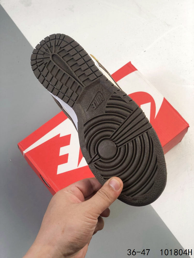 Nike SB Dunk