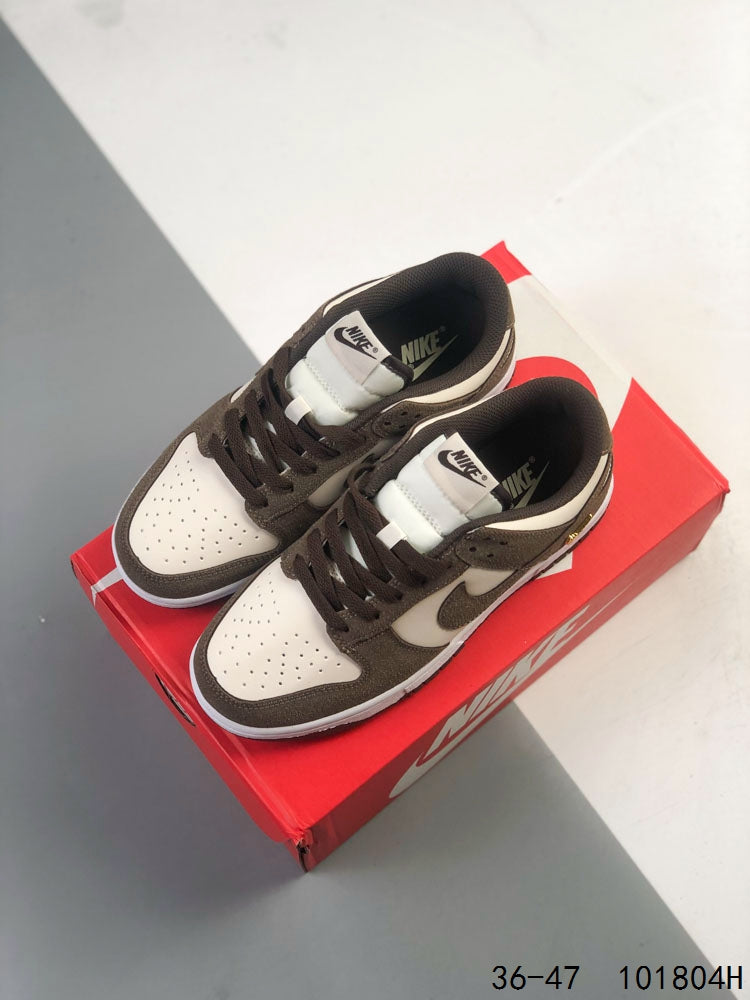Nike SB Dunk