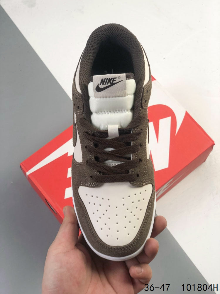 Nike SB Dunk