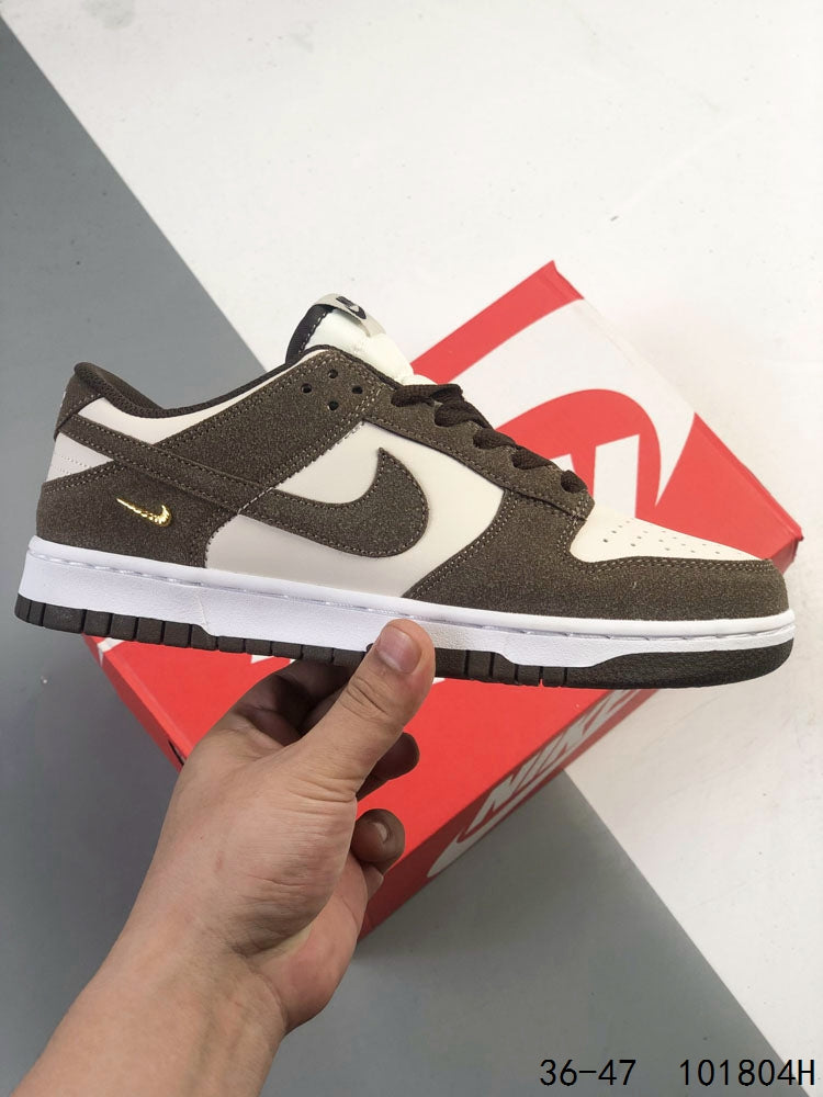 Nike SB Dunk