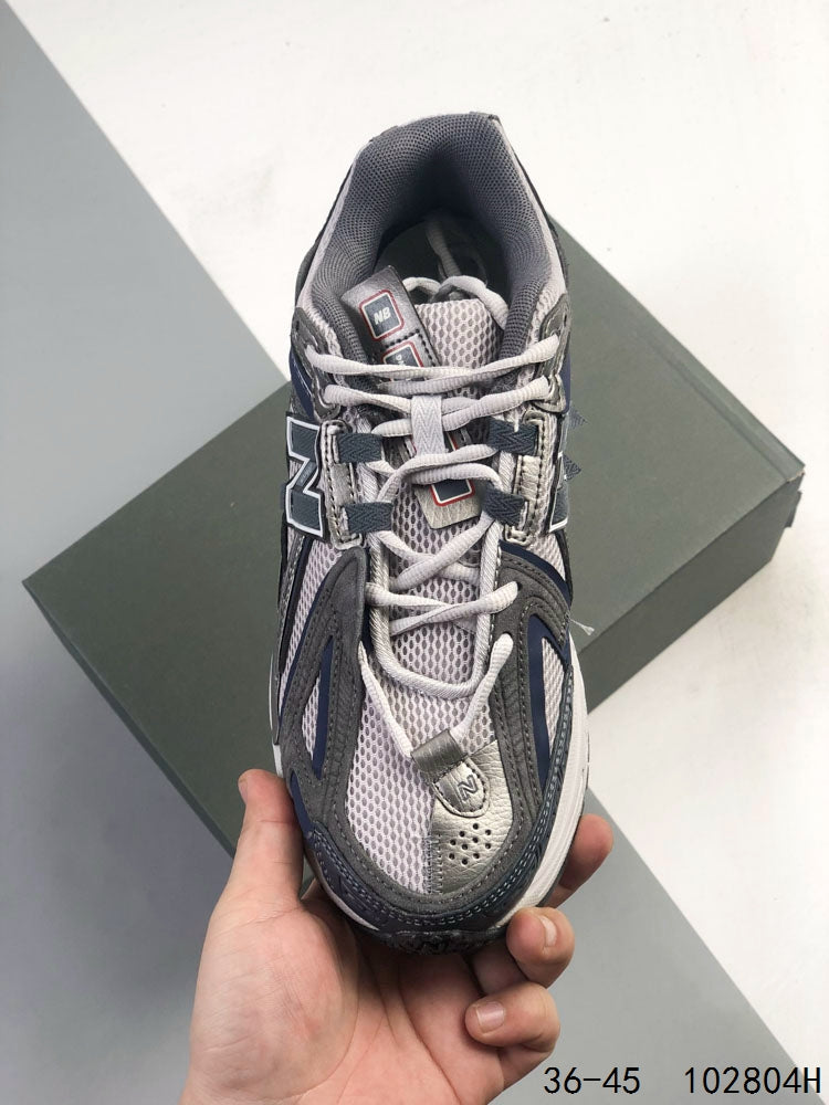New Balance 1906A