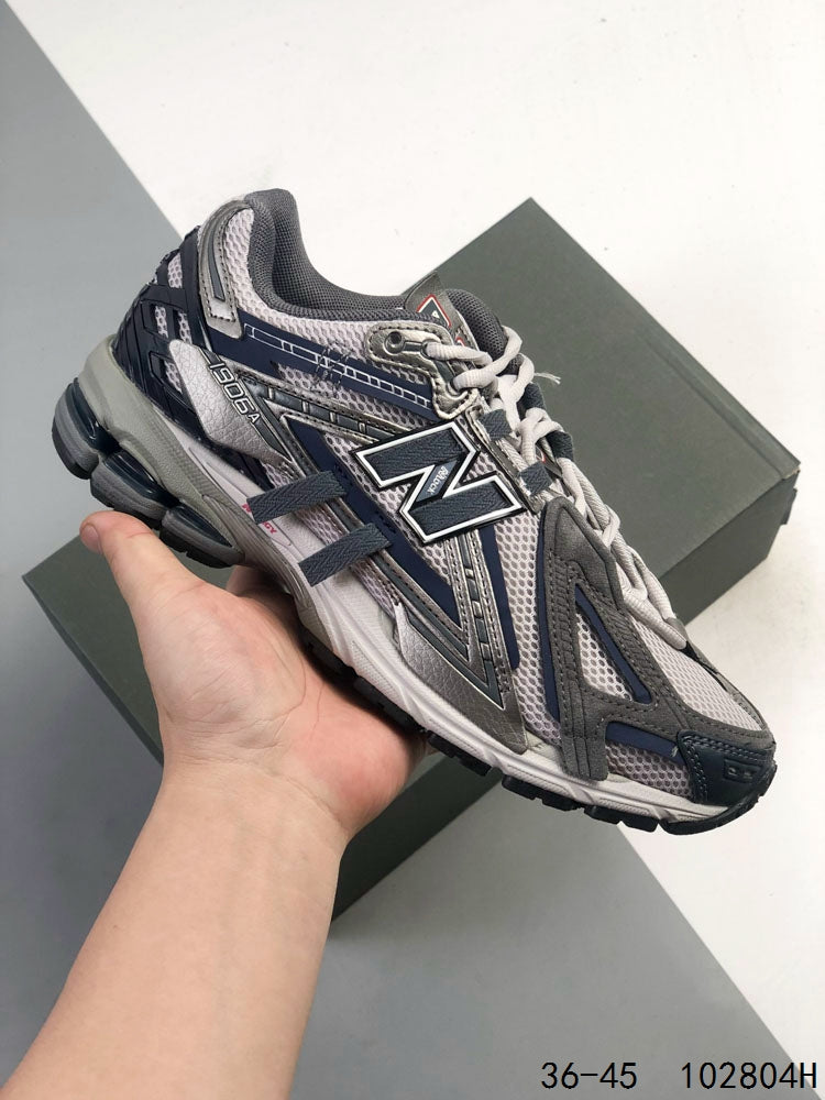 New Balance 1906A