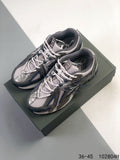 New Balance 1906A