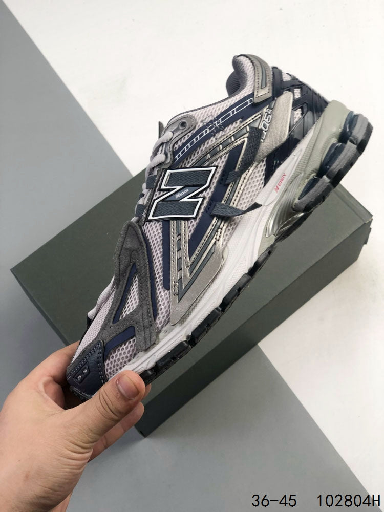 New Balance 1906A