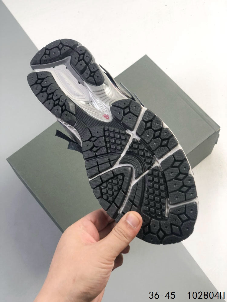 New Balance 1906A