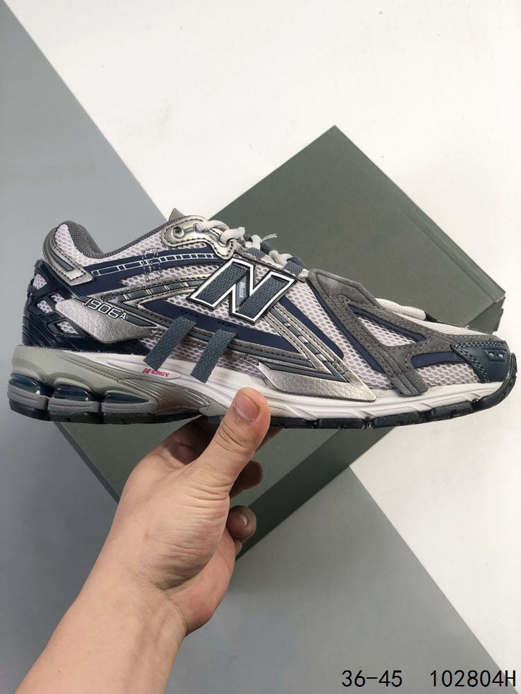 New Balance 1906A