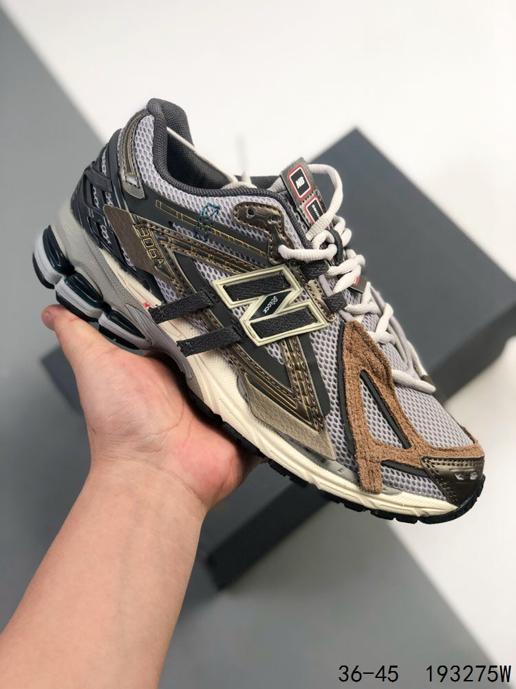 New Balance 1906A