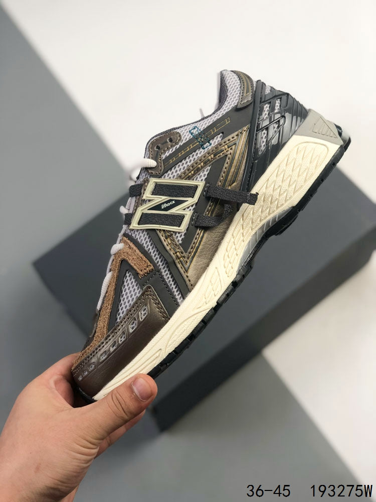 New Balance 1906A