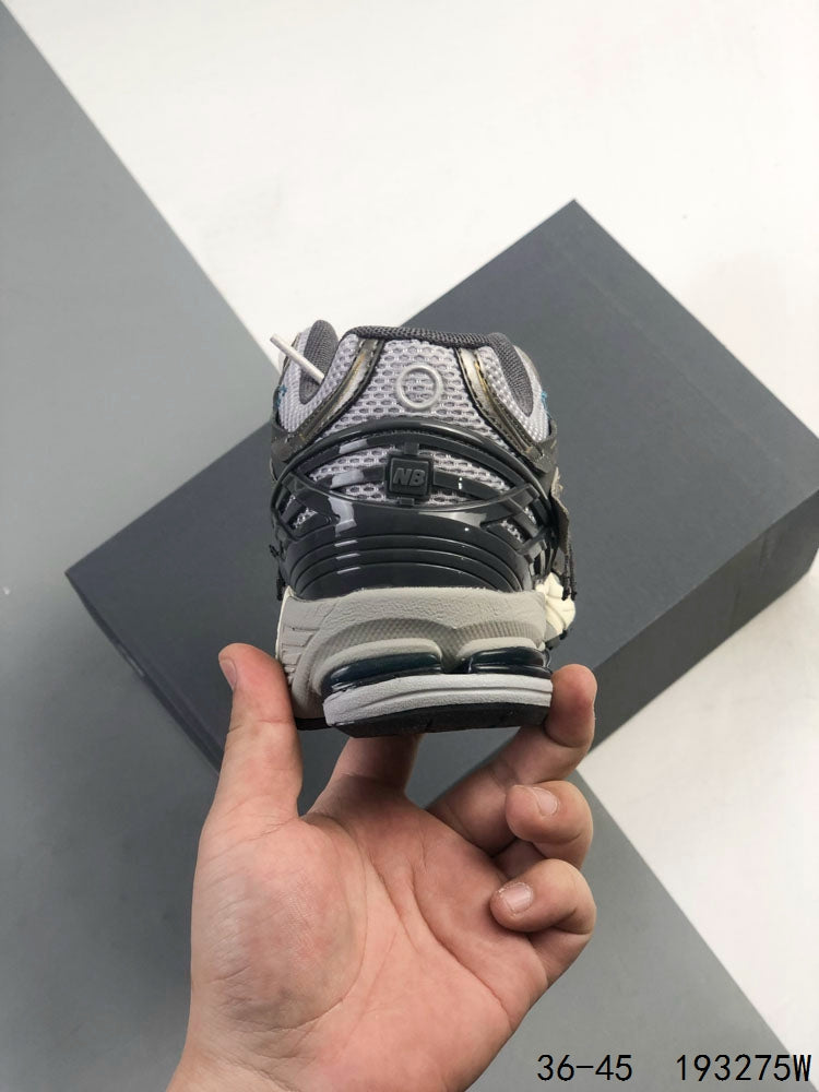 New Balance 1906A