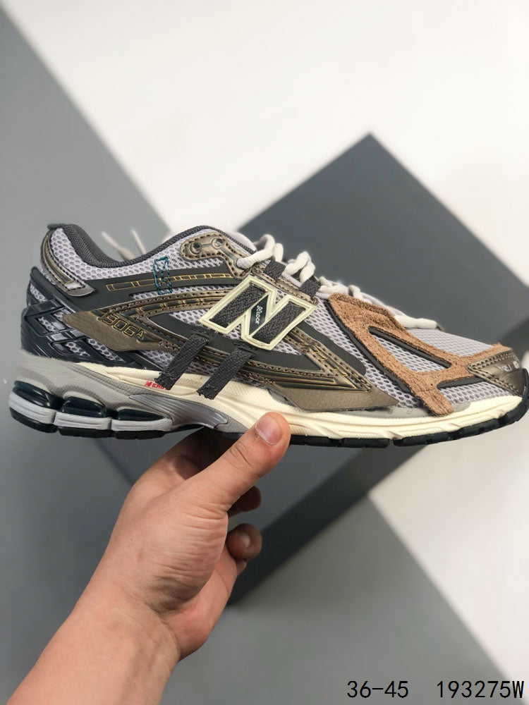 New Balance 1906A