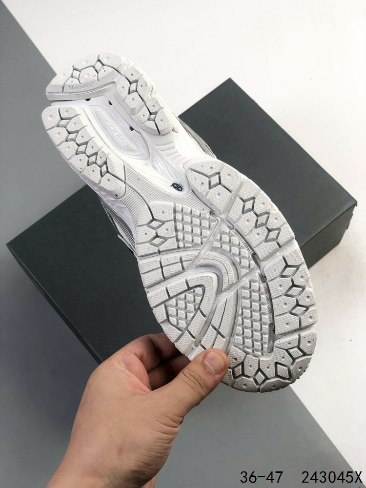New Balance 1906R