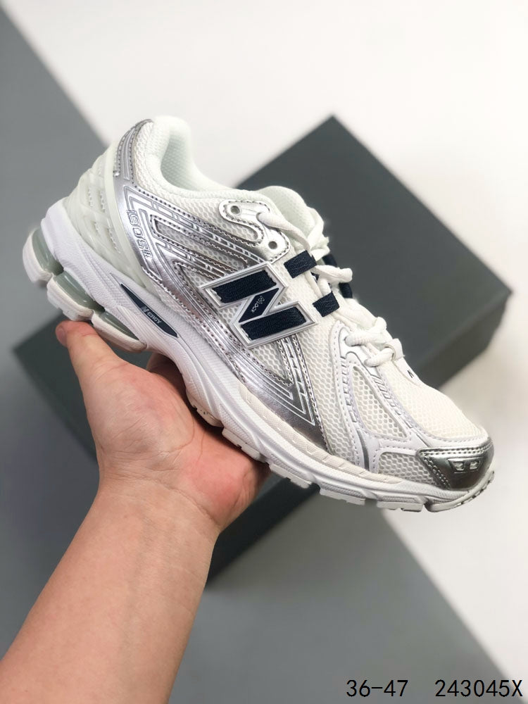 New Balance 1906R
