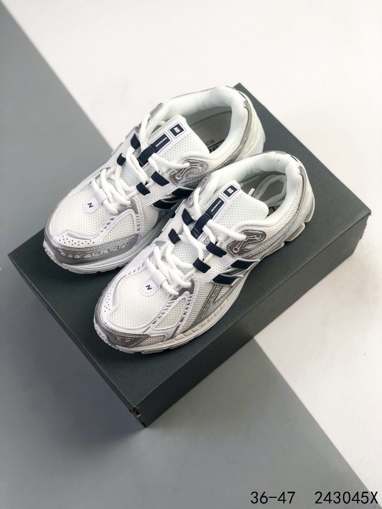 New Balance 1906R