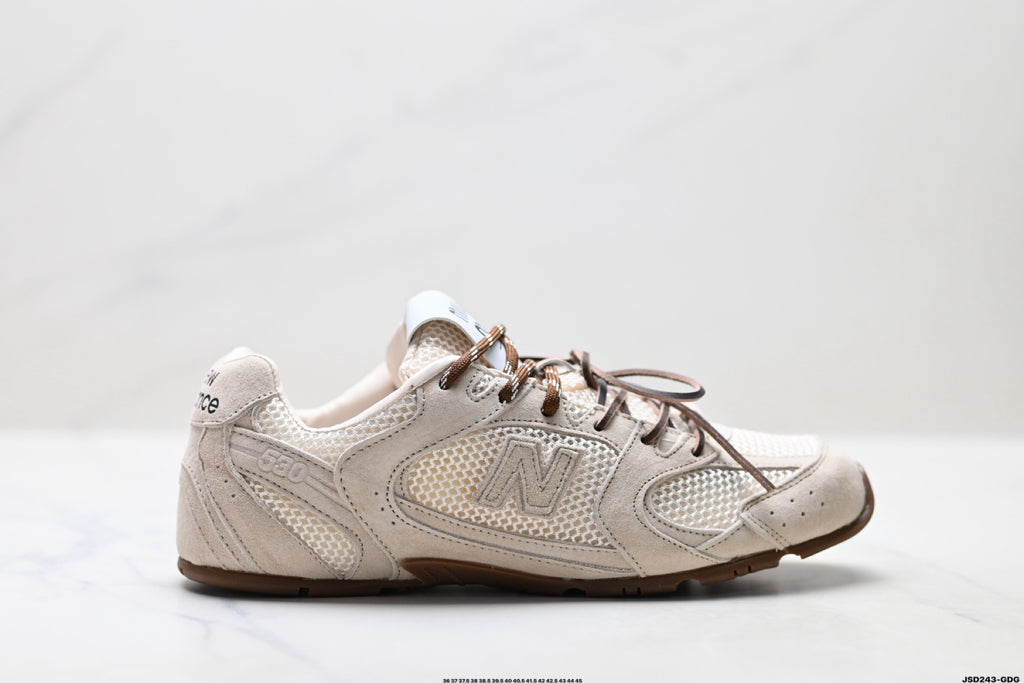 New Balance 530 x Miu Miu