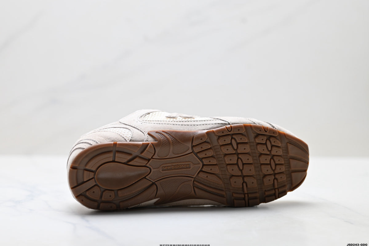 New Balance 530 x Miu Miu