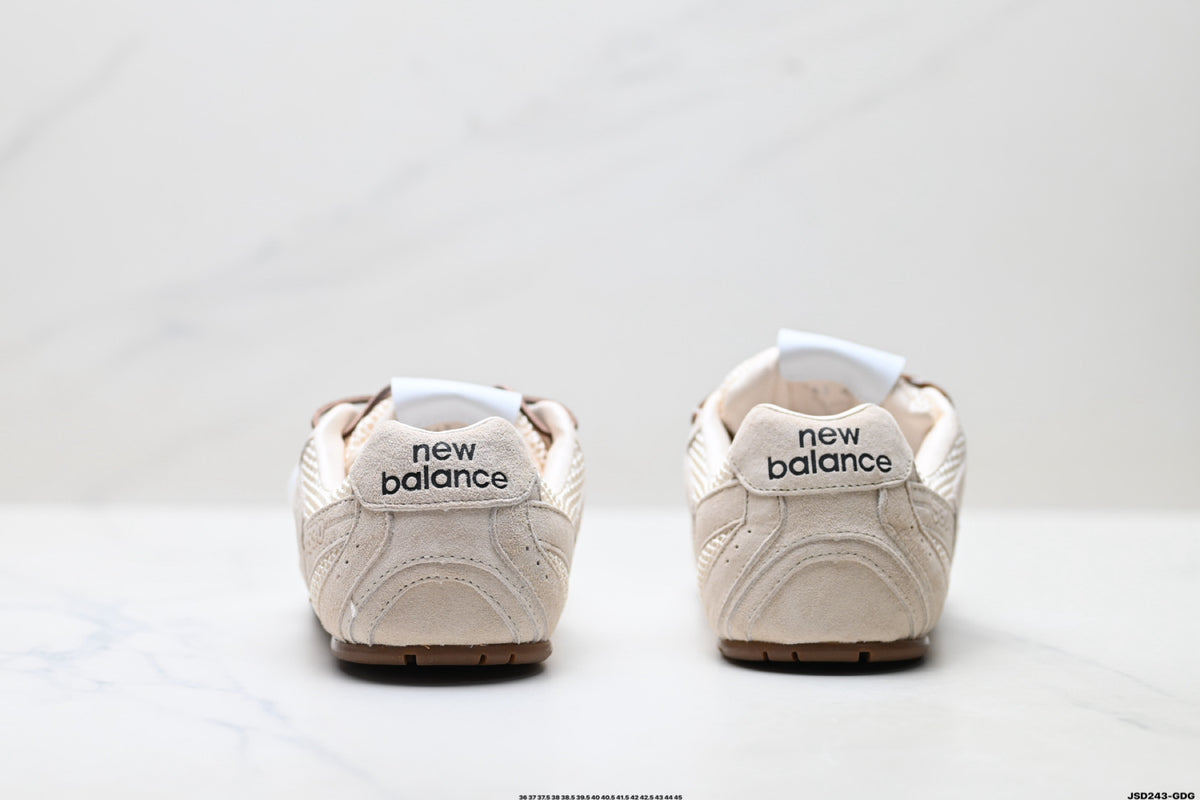 New Balance 530 x Miu Miu