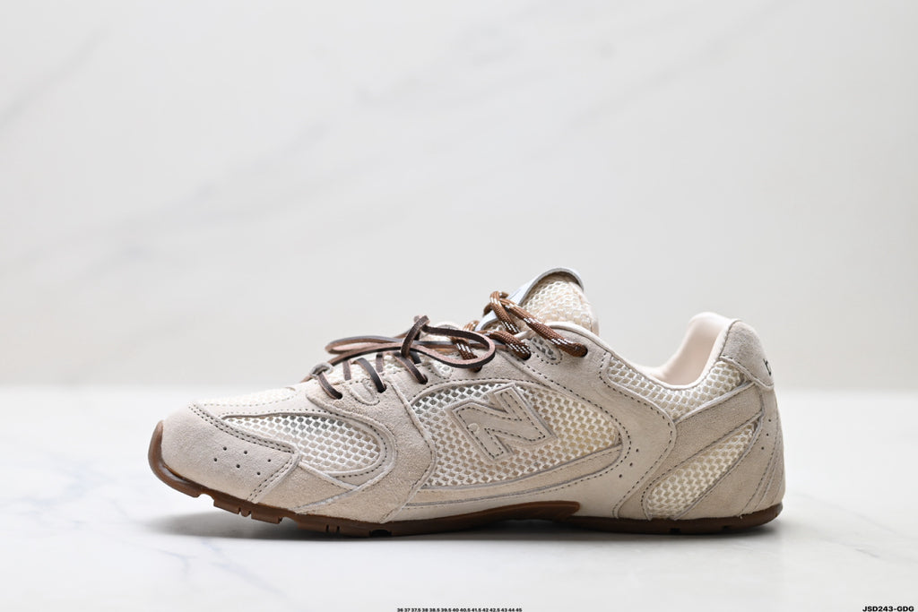 New Balance 530 x Miu Miu