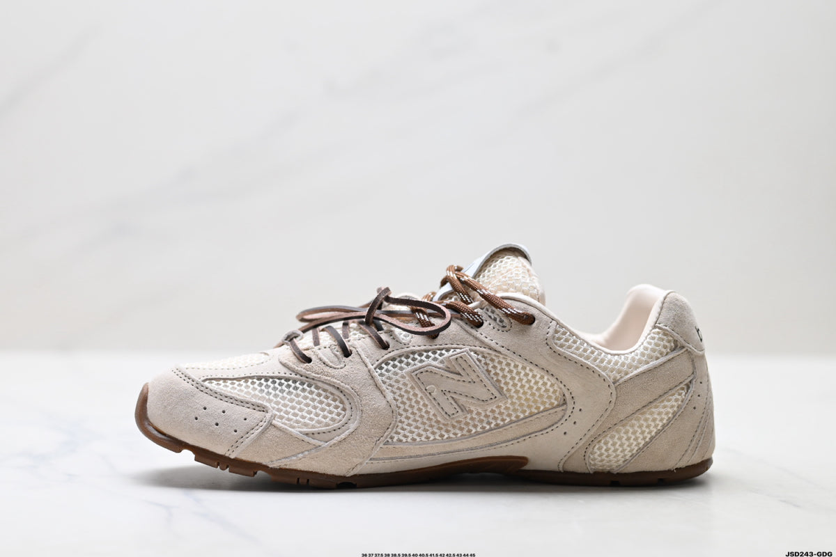 New Balance 530 x Miu Miu