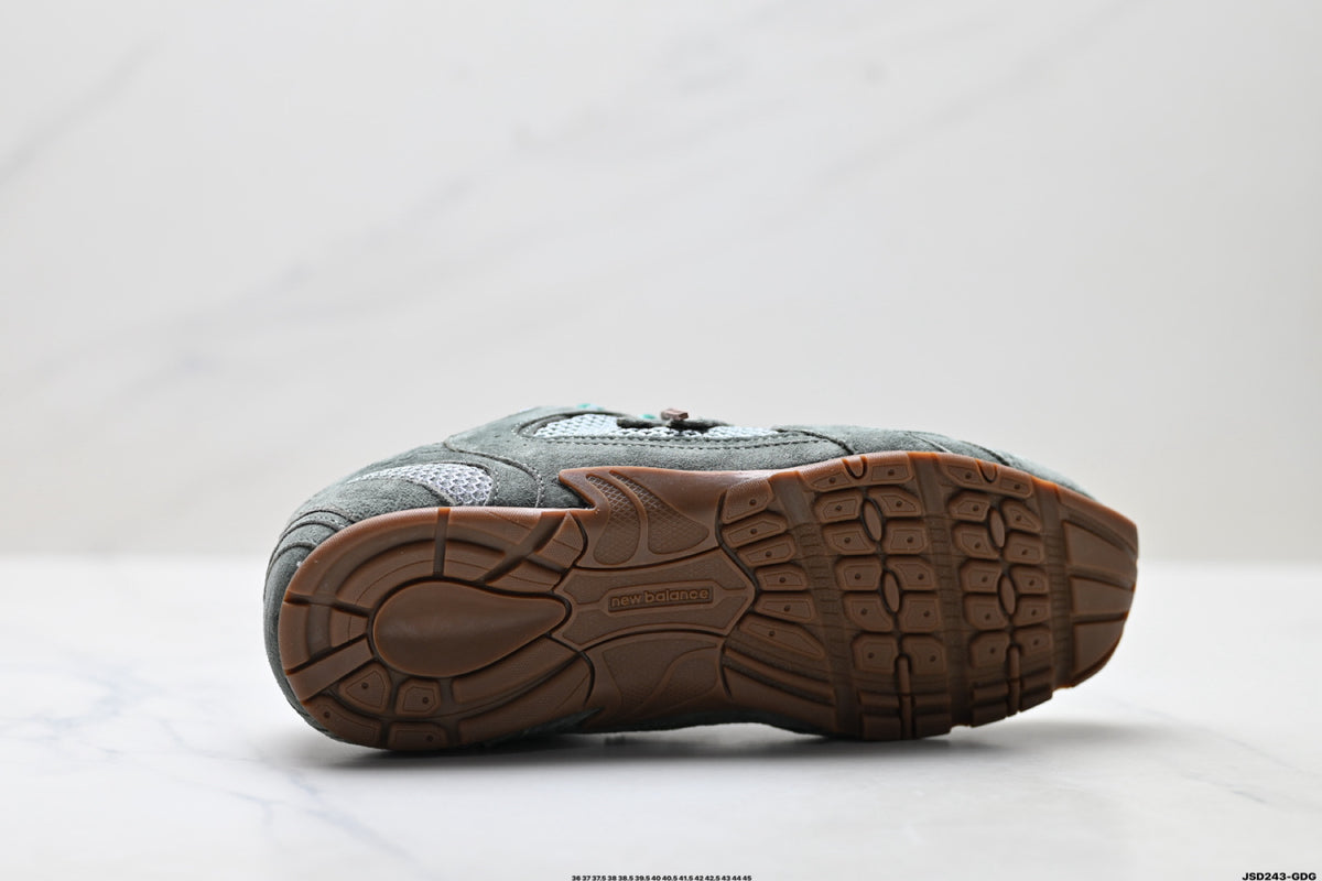 New Balance 530 x Miu Miu
