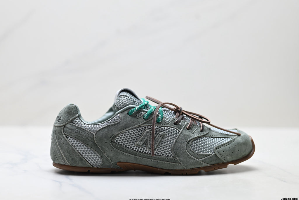 New Balance 530 x Miu Miu