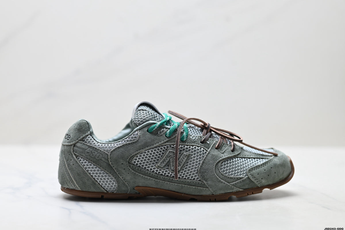 New Balance 530 x Miu Miu