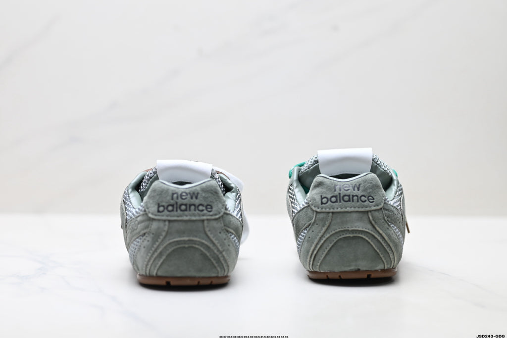 New Balance 530 x Miu Miu