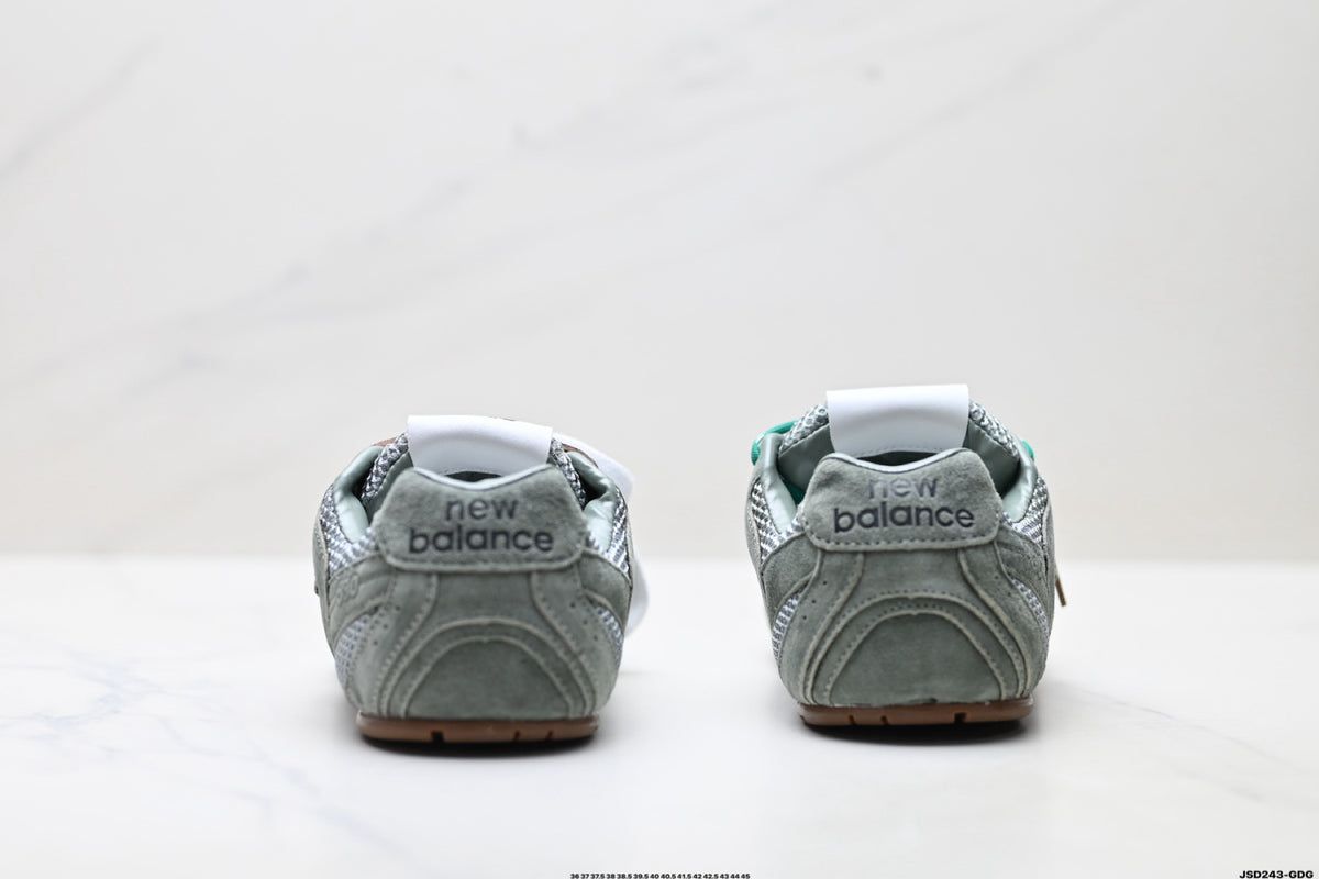 New Balance 530 x Miu Miu