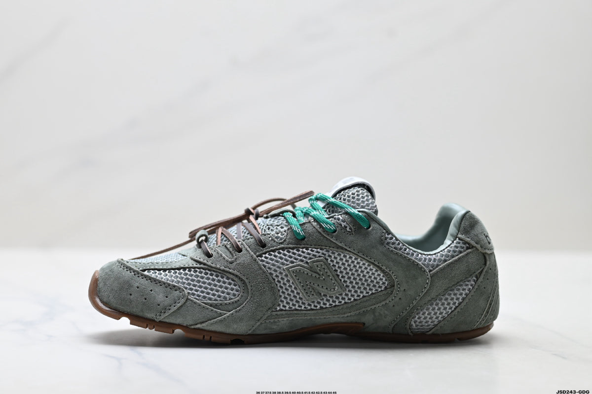 New Balance 530 x Miu Miu