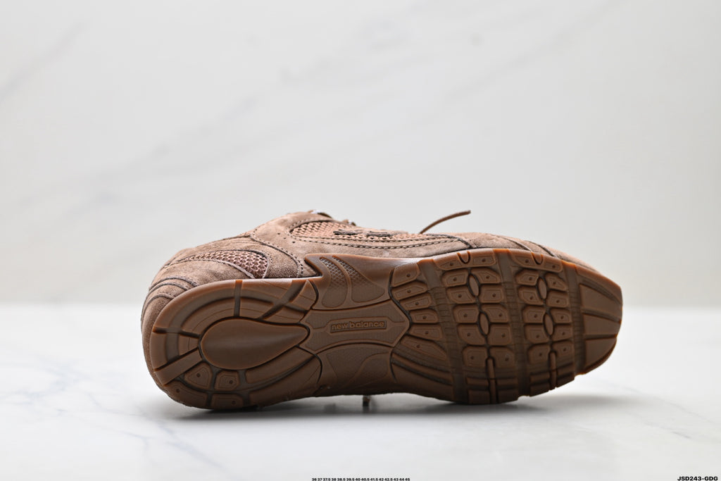 New Balance 530 x Miu Miu