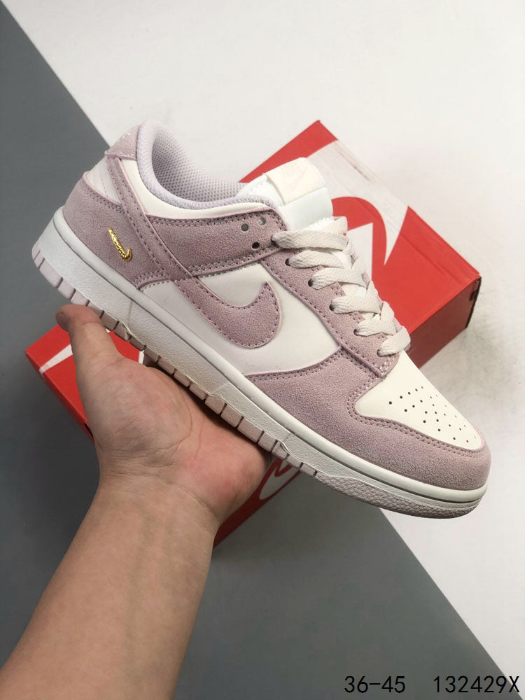 Nike SB Dunk