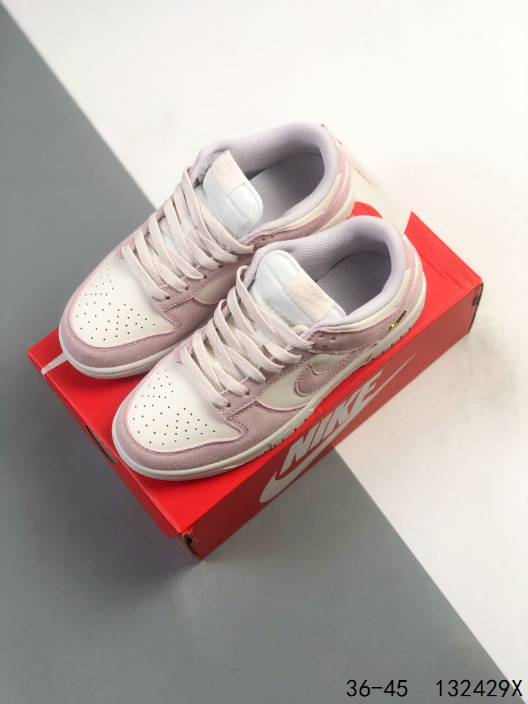 Nike SB Dunk